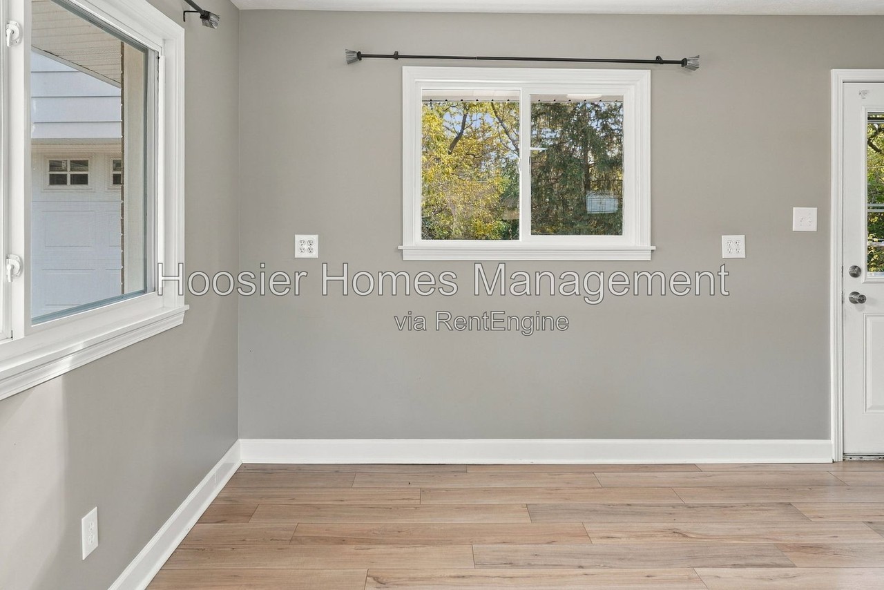 521 S 4th Ave - Photo 6 of 18