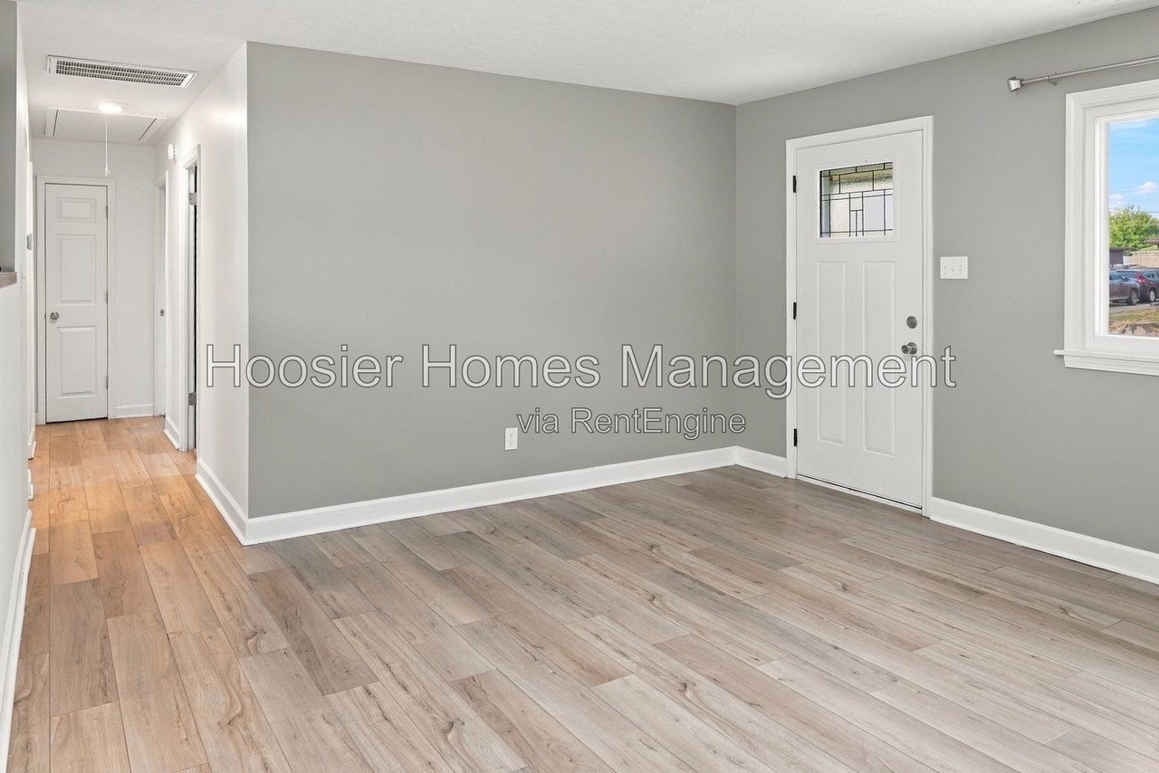 521 S 4th Ave - Photo 7 of 18