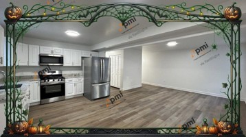 featured image of 3372 California St #1