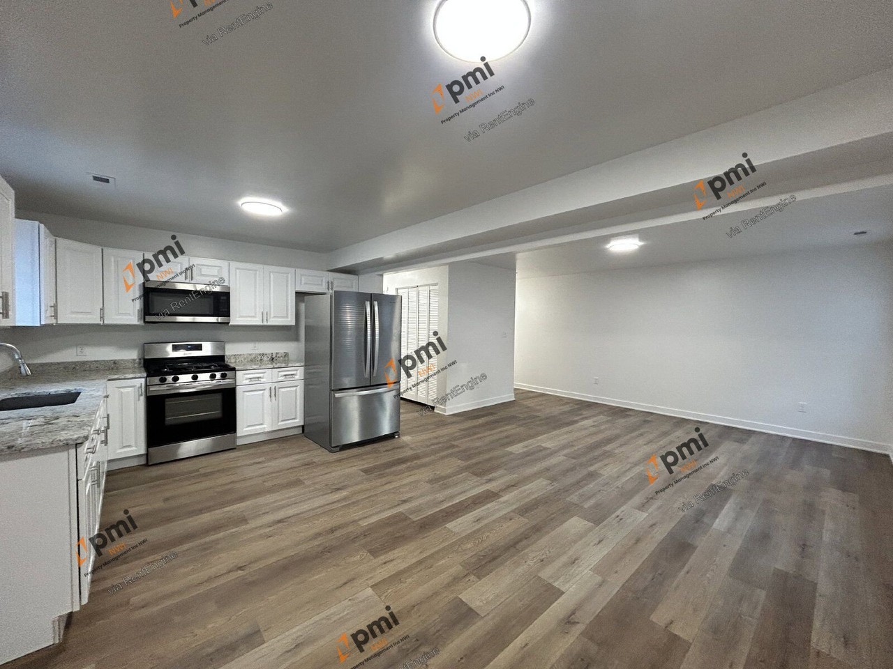 3372 California St #1 - Photo 2 of 25