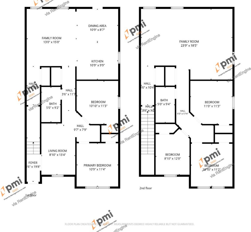 3372 California St #1 - Photo 3 of 25
