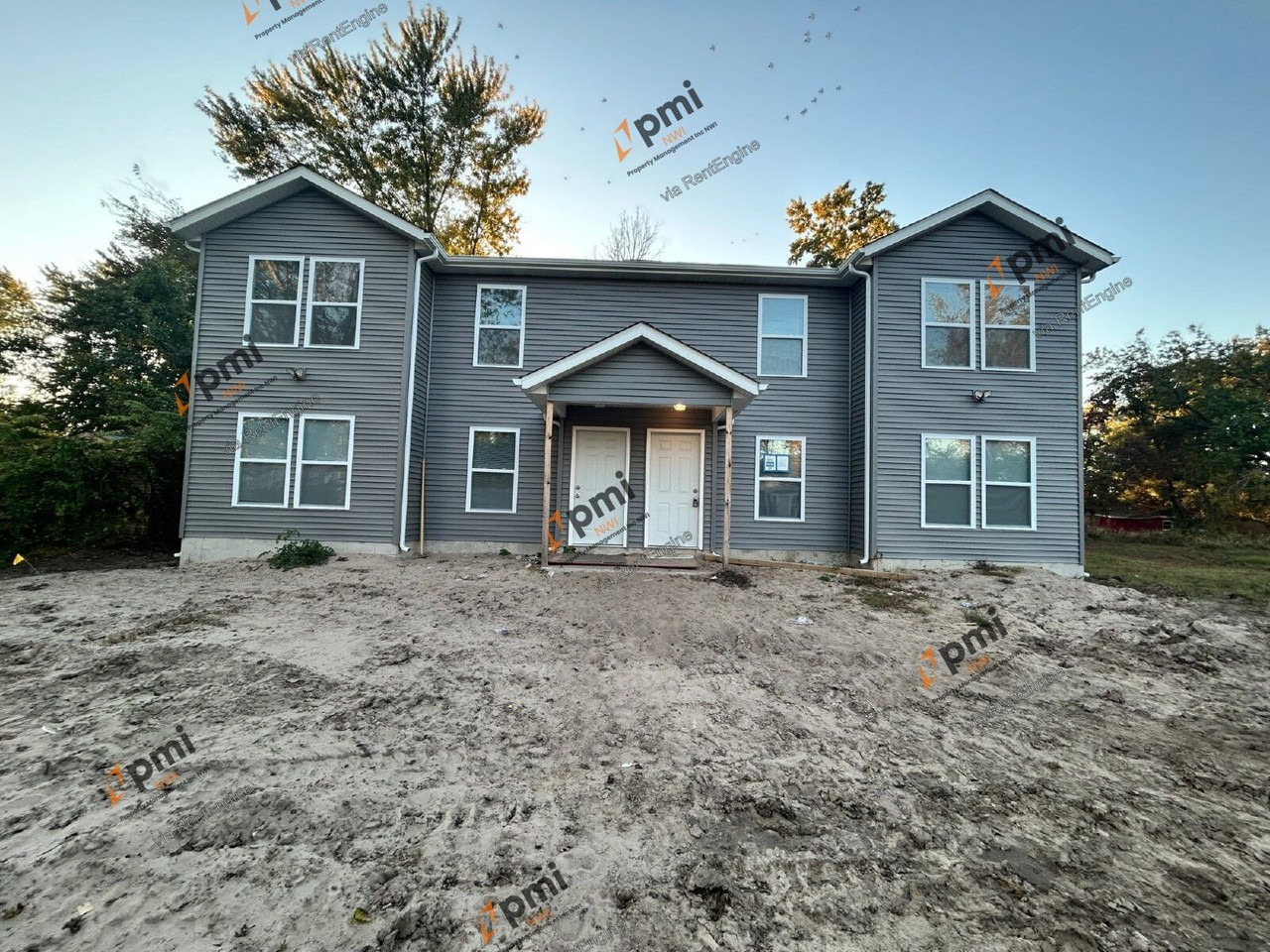 3372 California St #1 - Photo 4 of 25