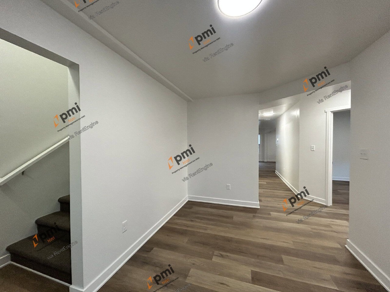 3372 California St #1 - Photo 5 of 25