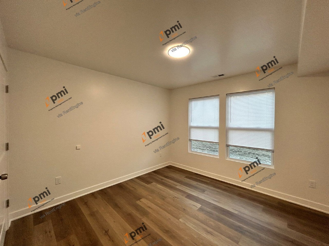 3372 California St #1 - Photo 6 of 25
