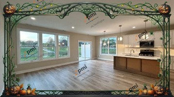featured image of 1904 N Park Rd