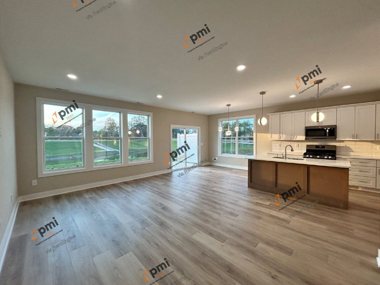 1904 N Park Rd - Photo 2 of 24