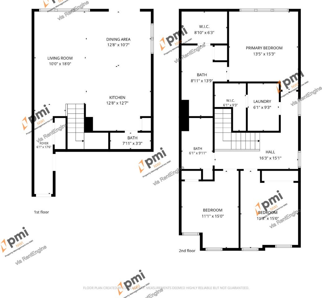 1904 N Park Rd - Photo 3 of 24