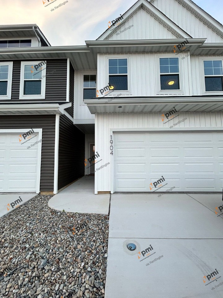 1904 N Park Rd - Photo 4 of 24
