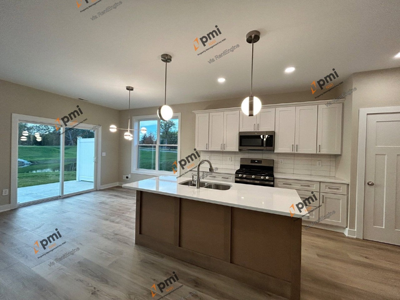 1904 N Park Rd - Photo 5 of 24