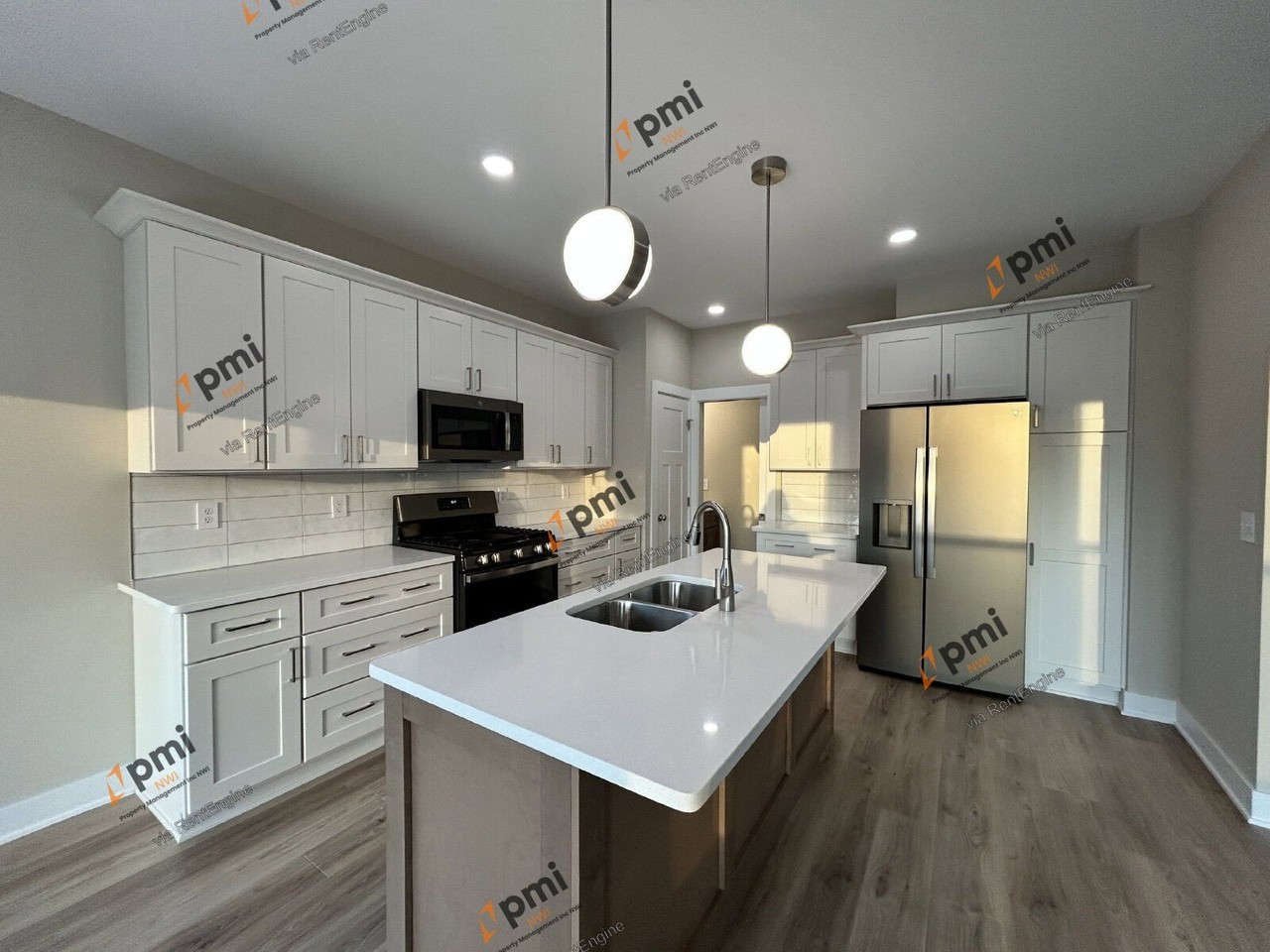 1904 N Park Rd - Photo 6 of 24
