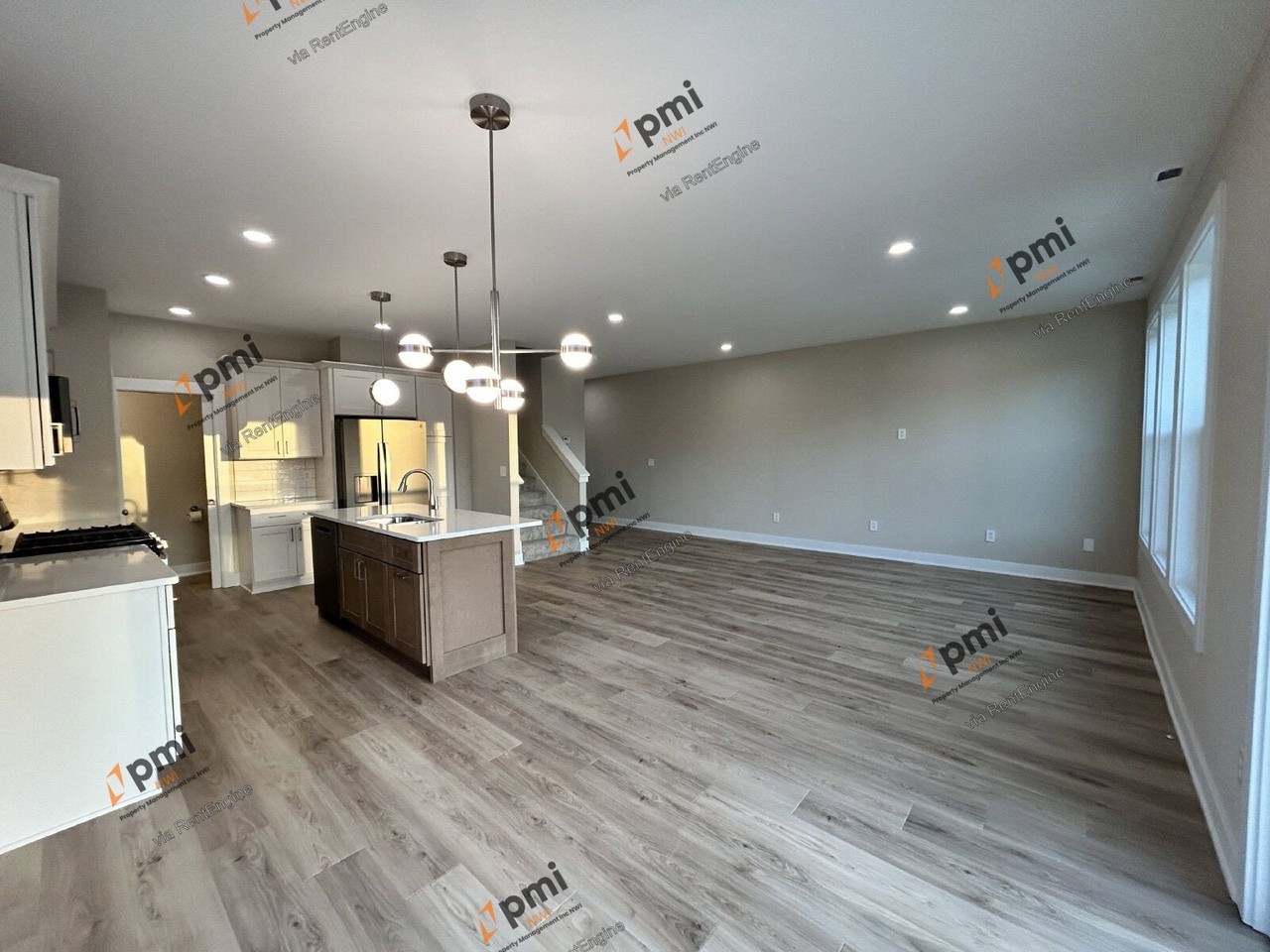 1904 N Park Rd - Photo 7 of 24