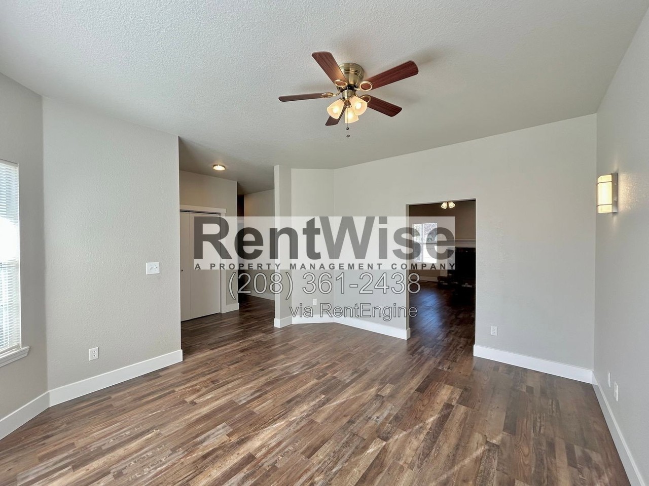 1320 E Peacock St - Photo 3 of 25