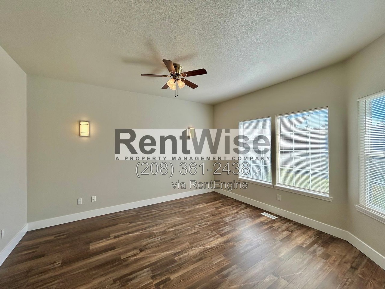 1320 E Peacock St - Photo 4 of 25