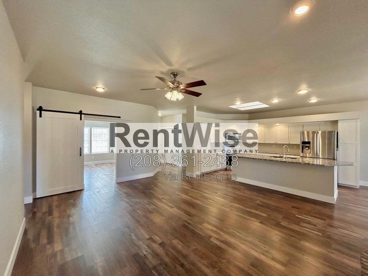1320 E Peacock St - Photo 6 of 25