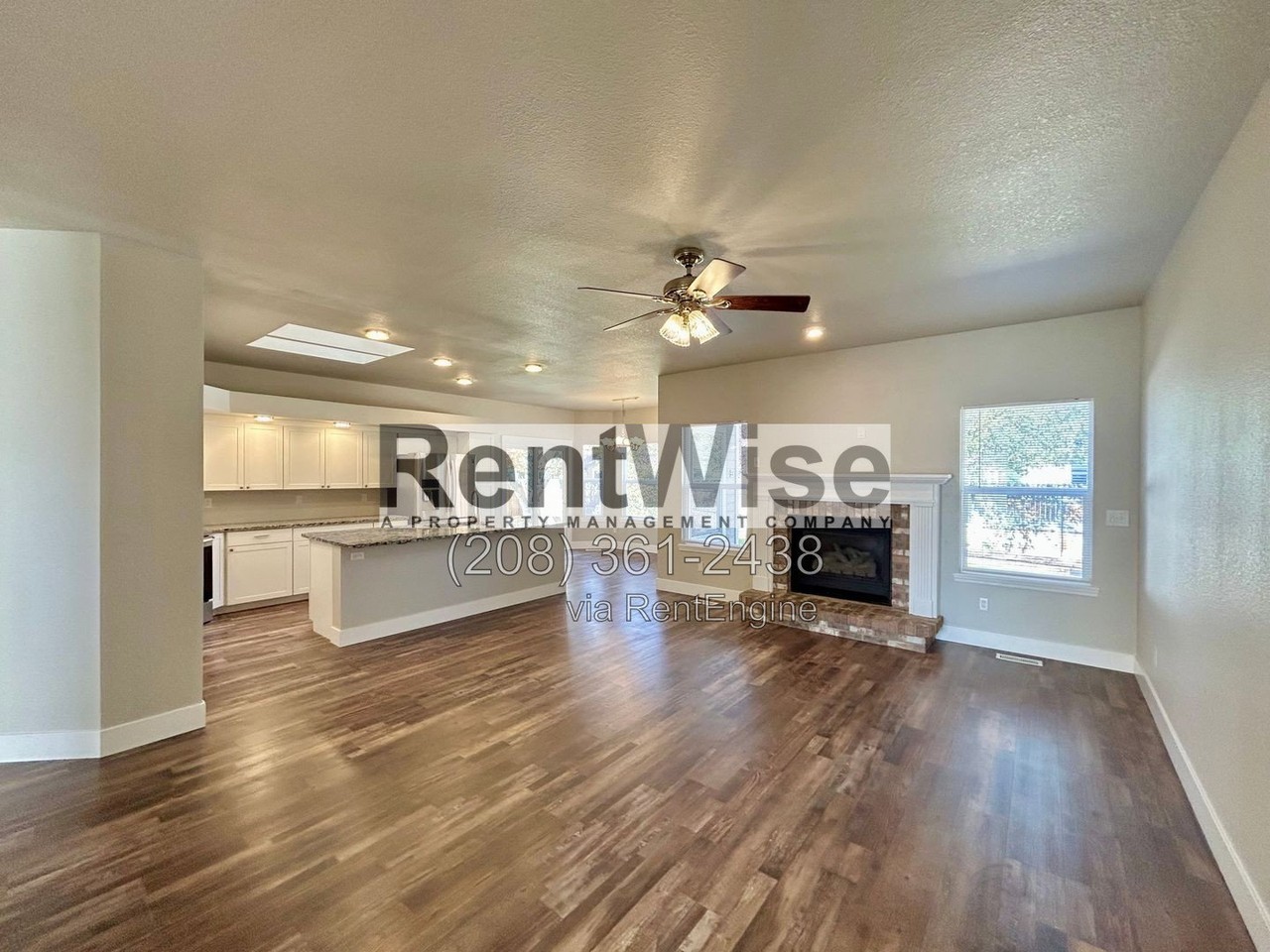 1320 E Peacock St - Photo 7 of 25