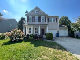 7354 Brindle Trl - Photo 1 of 1