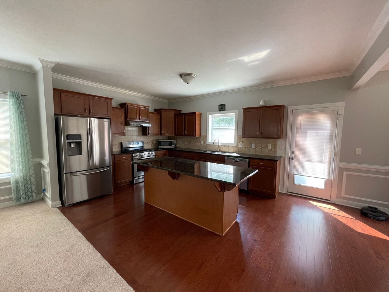 7354 Brindle Trl - Photo 2 of 23