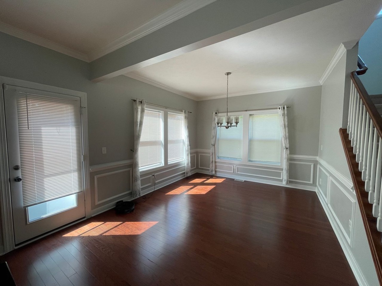 7354 Brindle Trl - Photo 3 of 23