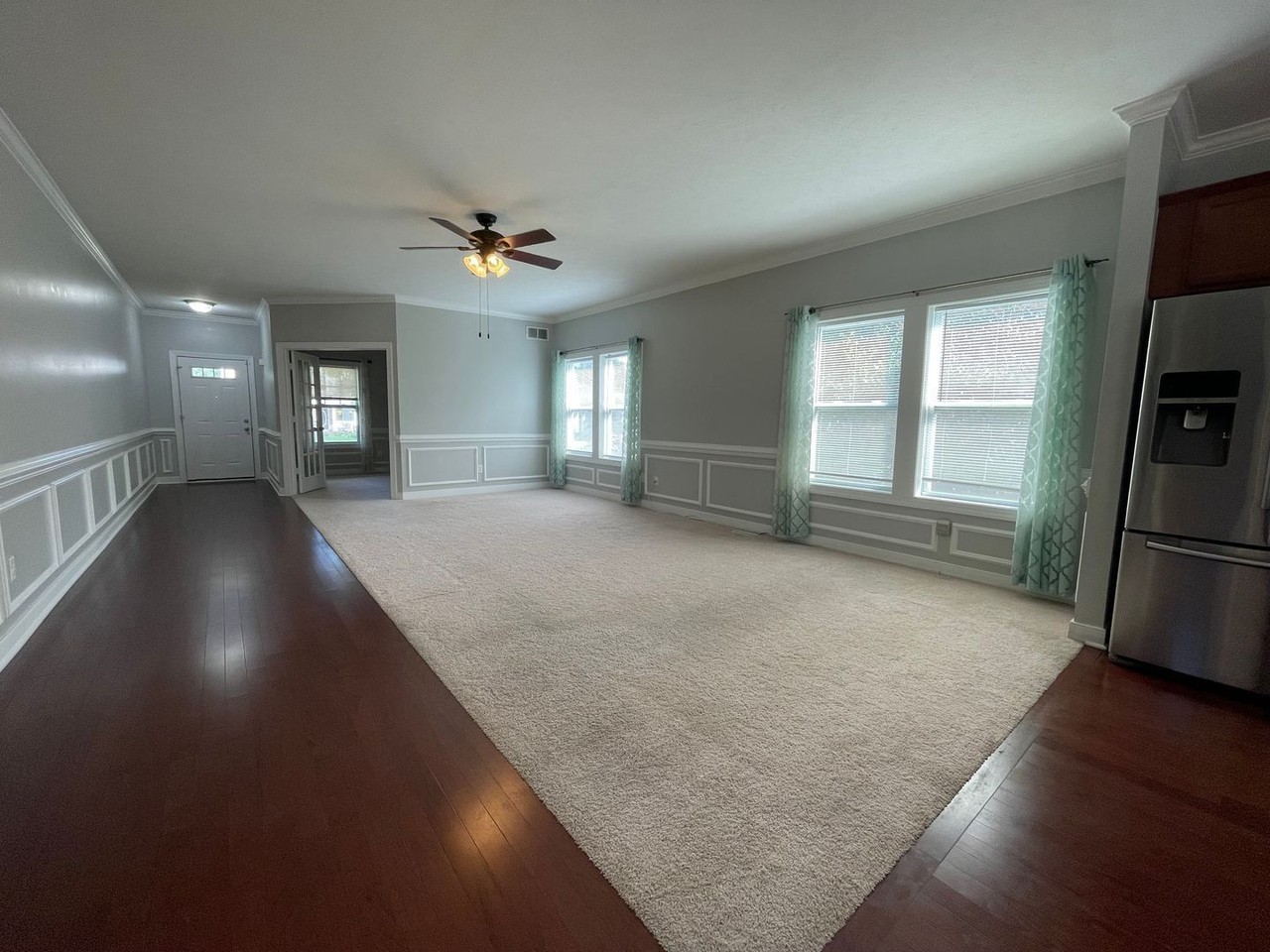 7354 Brindle Trl - Photo 4 of 23