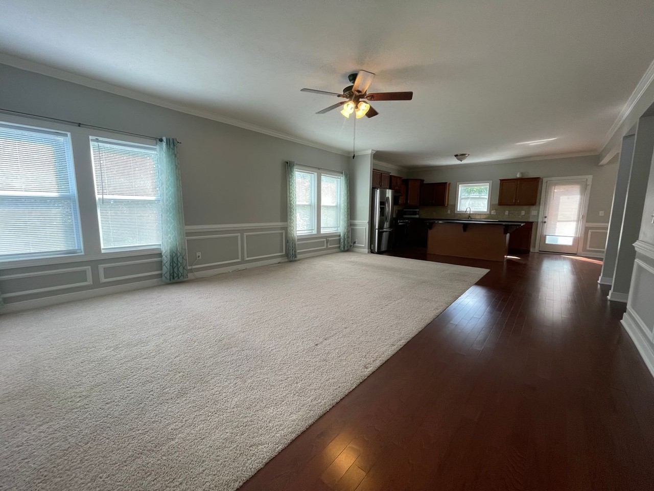 7354 Brindle Trl - Photo 5 of 23
