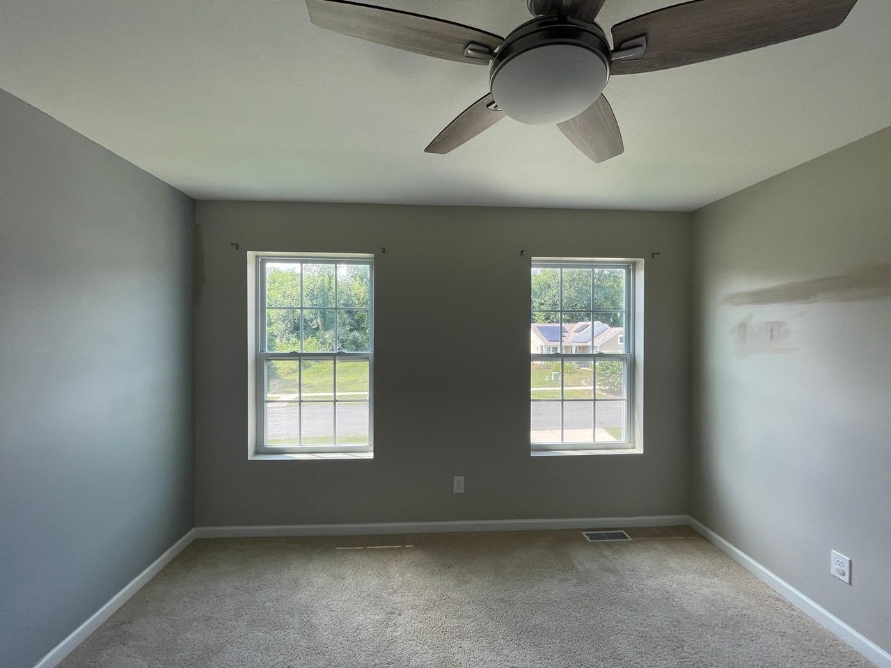7354 Brindle Trl - Photo 6 of 23