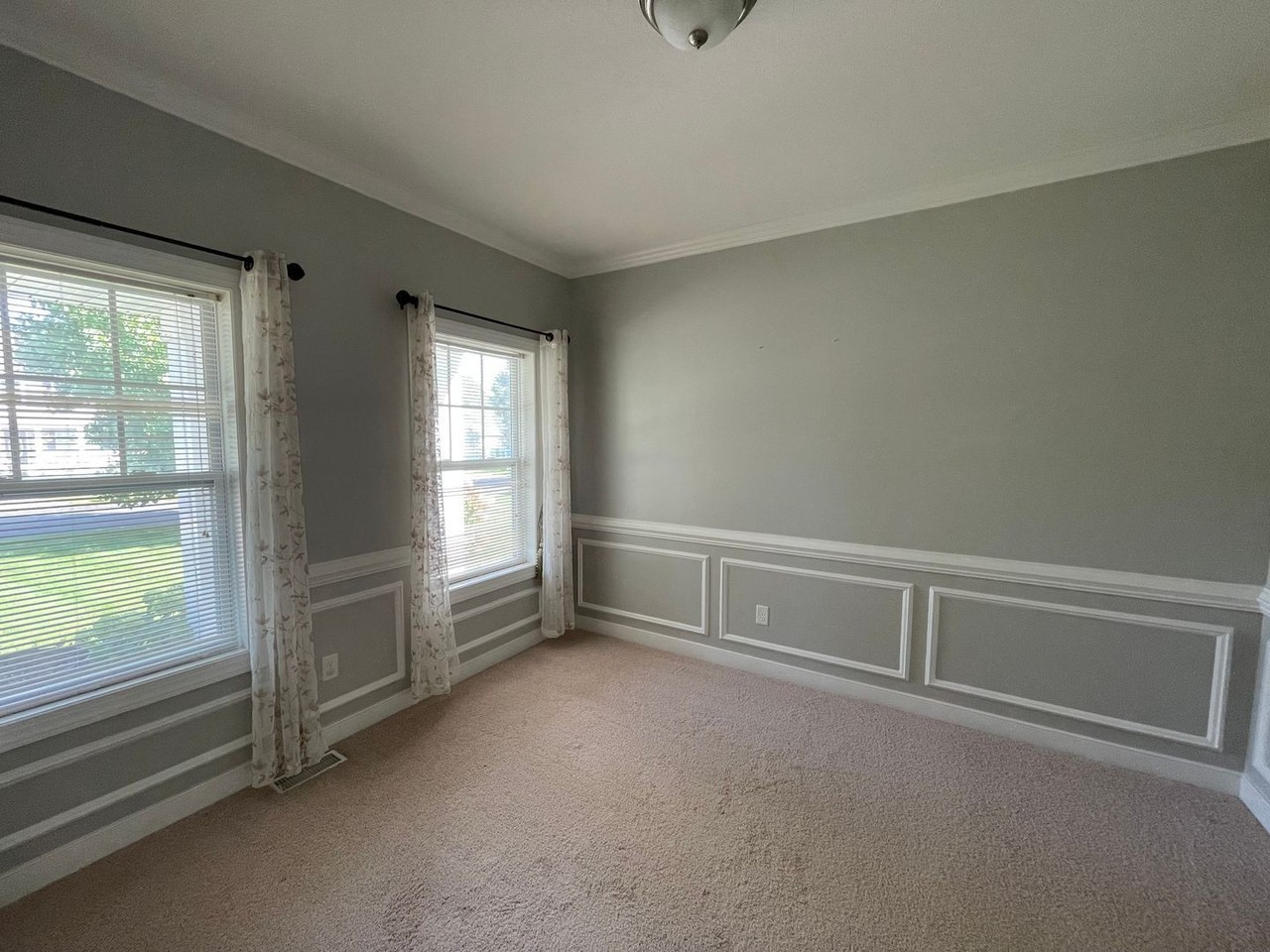 7354 Brindle Trl - Photo 7 of 23