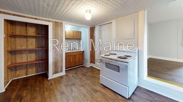 featured image of 67 Cedar St #2