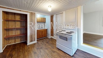 67 Cedar St #2 - Photo 1 of 1