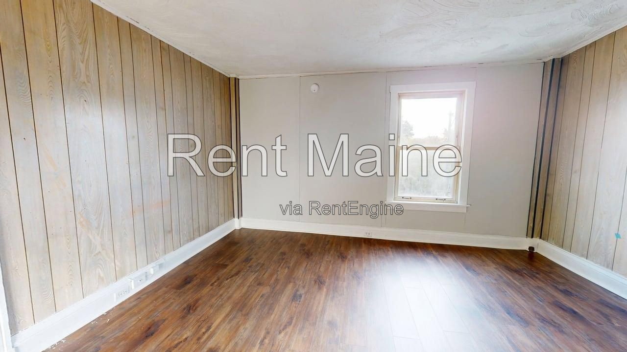 67 Cedar St #2 - Photo 5 of 8