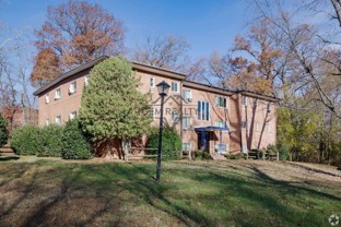 14400 Gemstone Dr #203 - Photo 1 of 1