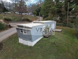 featured image of 106 Patton Hill Rd