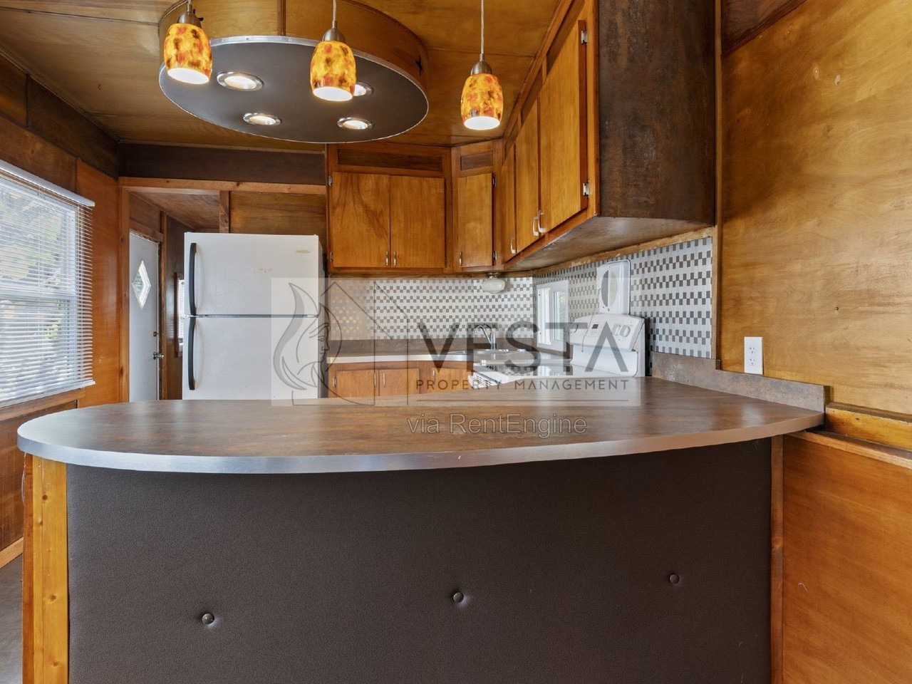 106 Patton Hill Rd - Photo 2 of 18