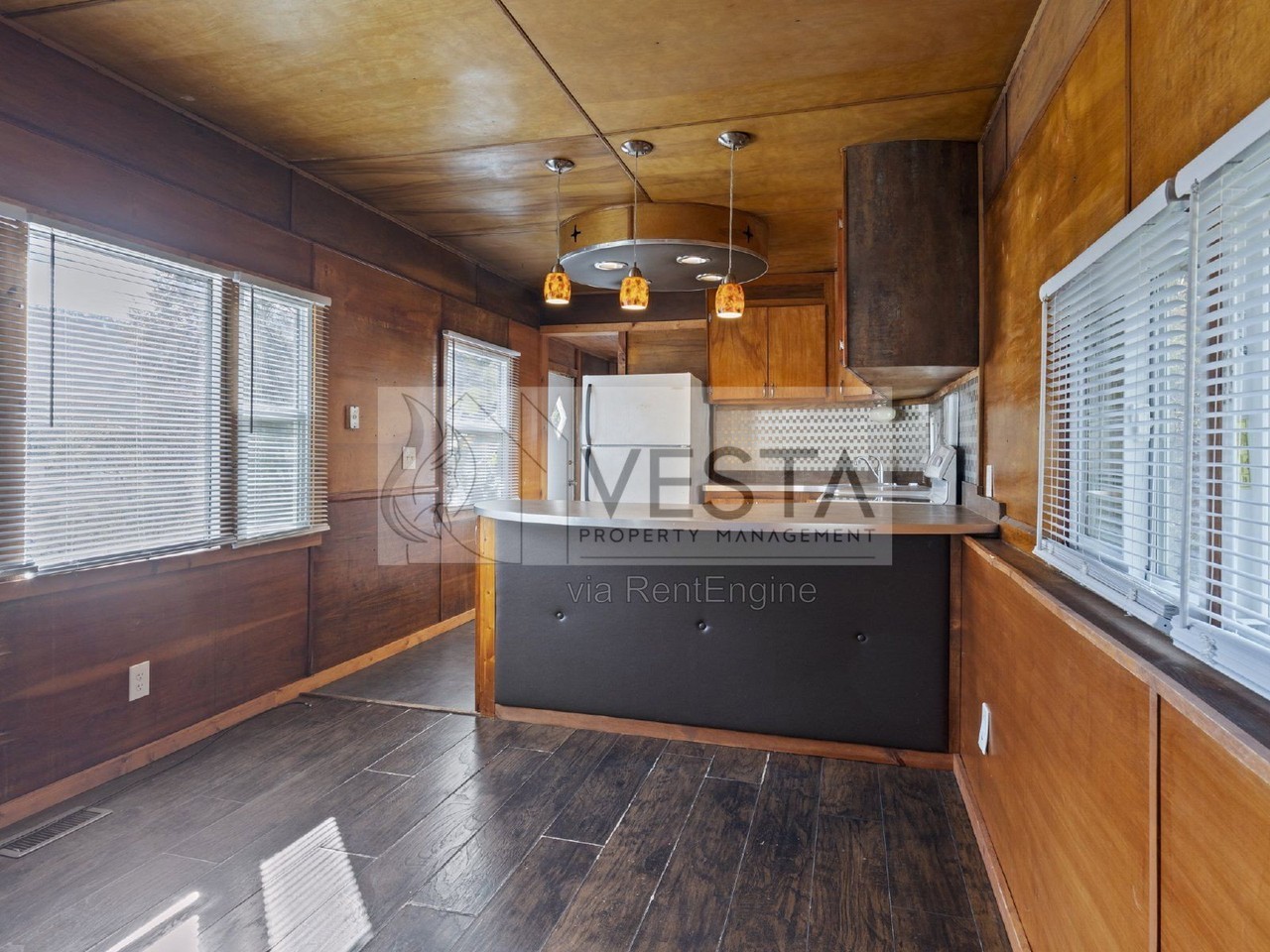 106 Patton Hill Rd - Photo 4 of 18
