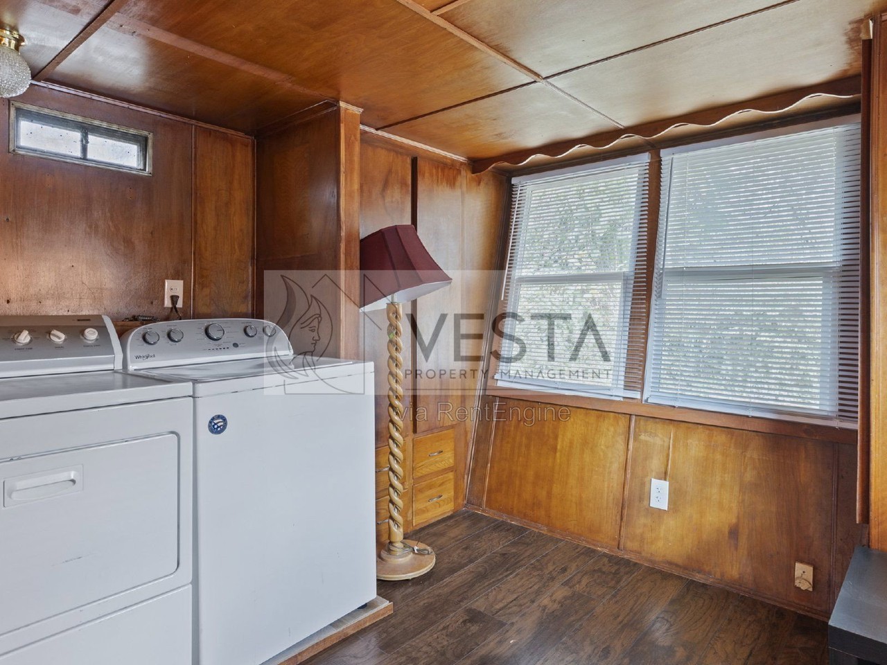 106 Patton Hill Rd - Photo 5 of 18