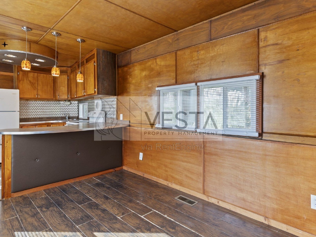 106 Patton Hill Rd - Photo 7 of 18