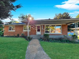 featured image of 1930 Meadowcreek Dr