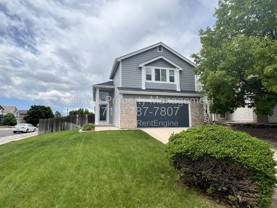 5985 Christa Ct - Photo 1 of 1