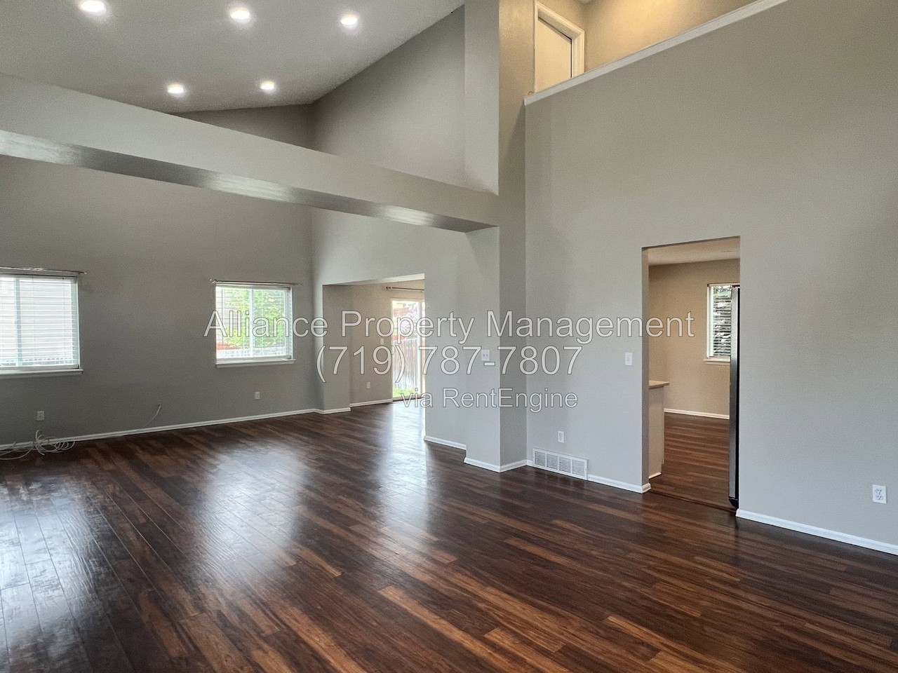 5985 Christa Ct - Photo 2 of 38