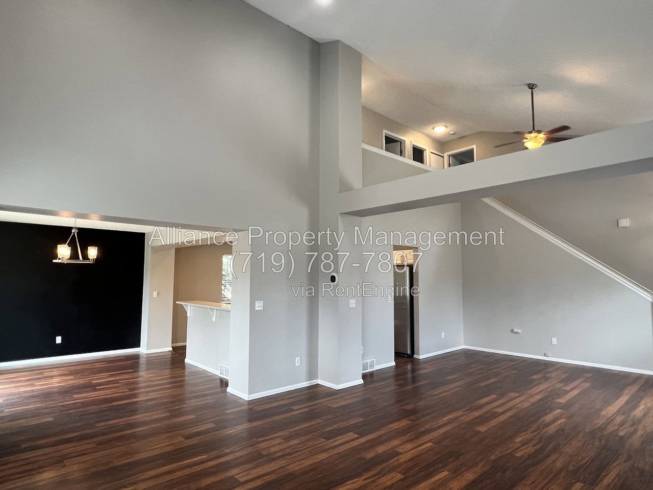 5985 Christa Ct - Photo 3 of 38