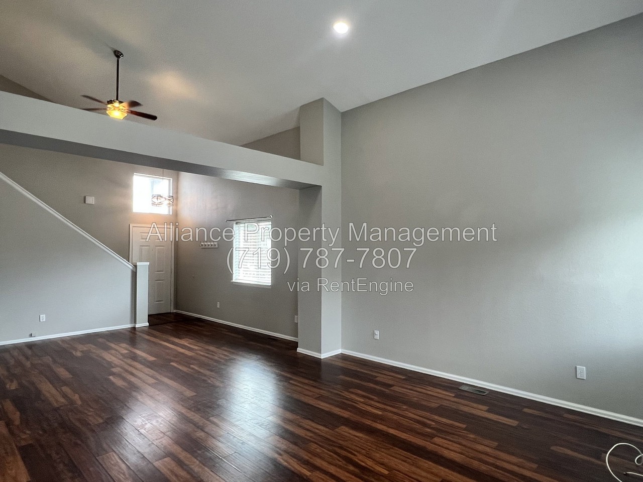 5985 Christa Ct - Photo 4 of 38