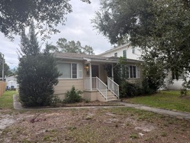 1435 15th St N - Photo 1 of 1