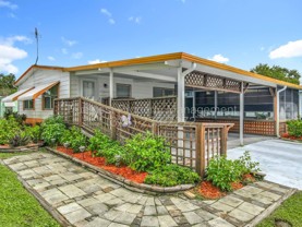568 Jennifer Cir - Photo 1 of 1
