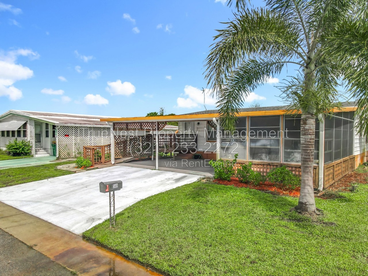568 Jennifer Cir - Photo 2 of 29