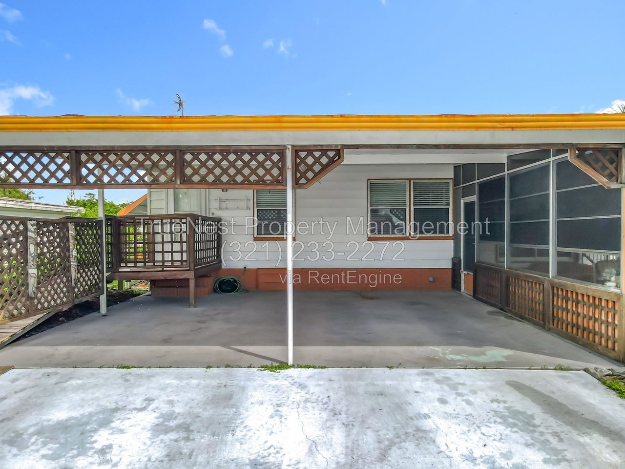 568 Jennifer Cir - Photo 3 of 29
