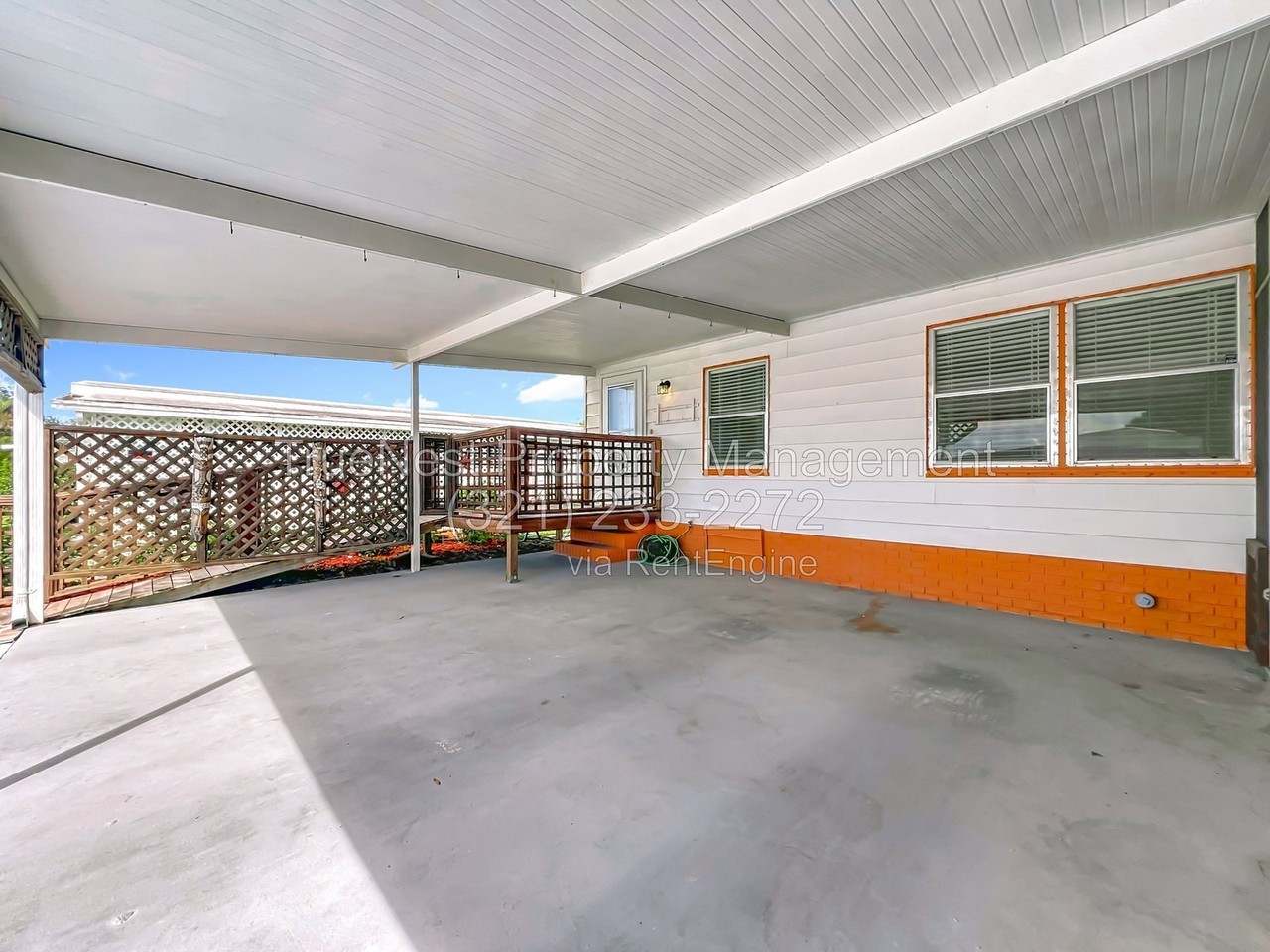 568 Jennifer Cir - Photo 4 of 29