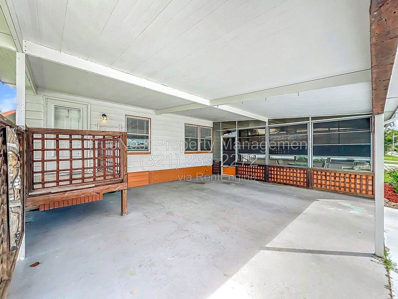 568 Jennifer Cir - Photo 5 of 29