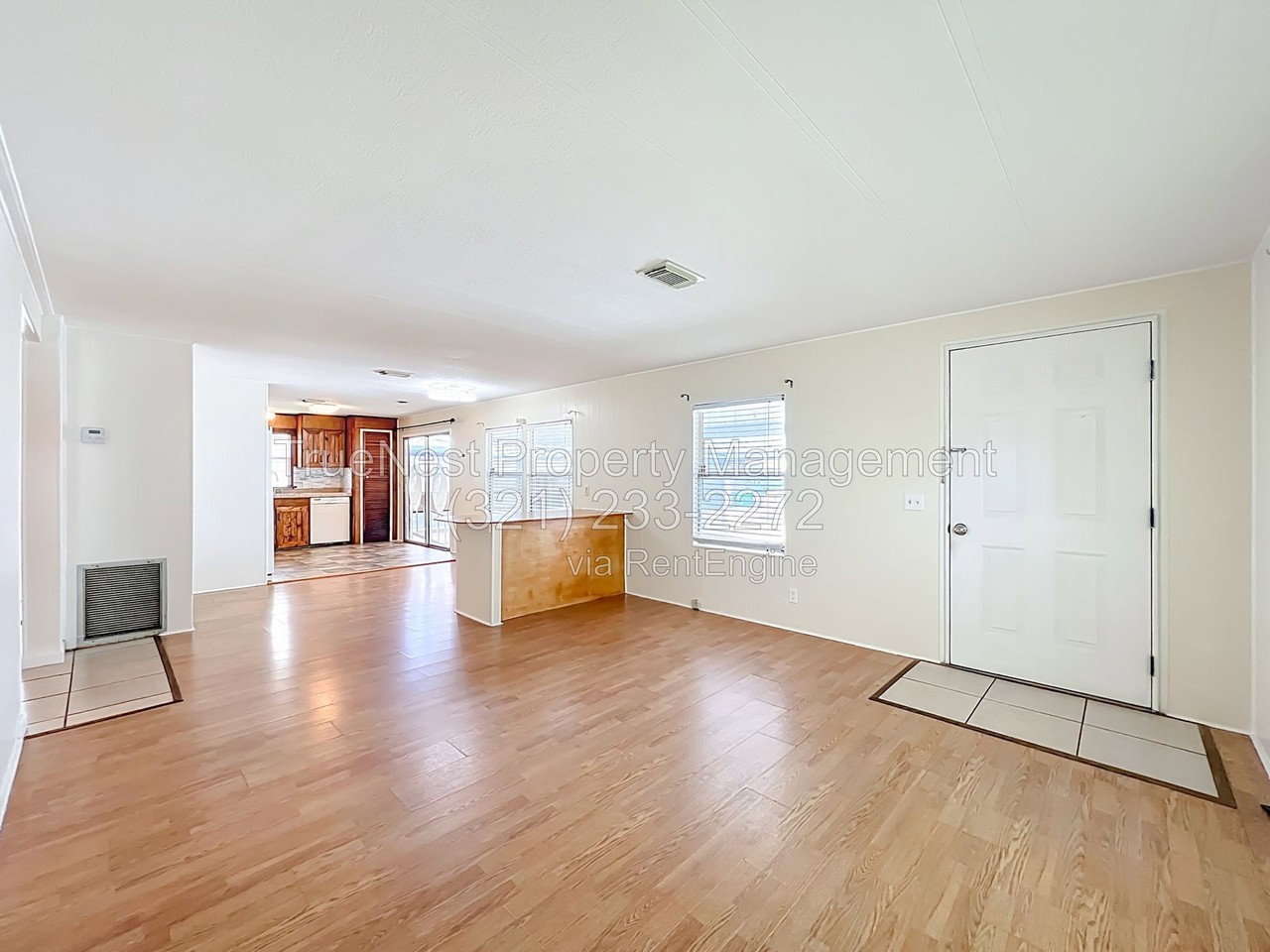 568 Jennifer Cir - Photo 6 of 29