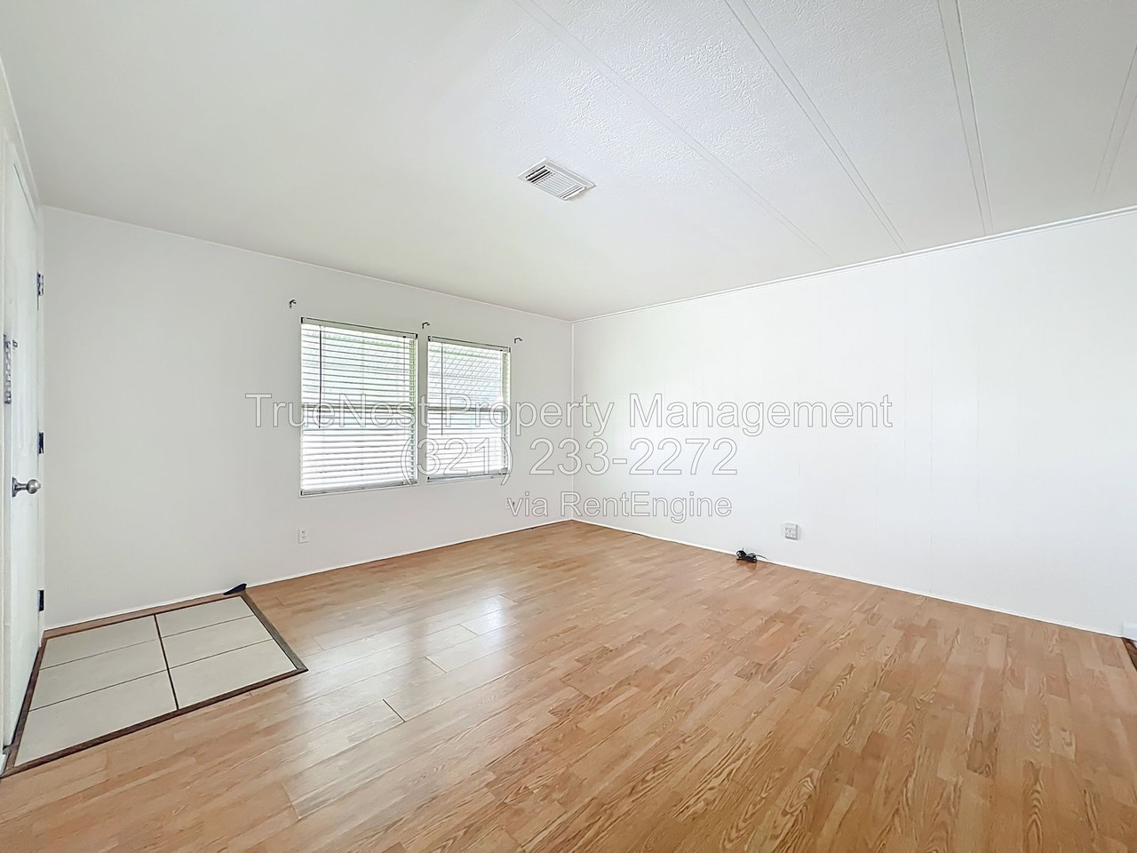 568 Jennifer Cir - Photo 7 of 29