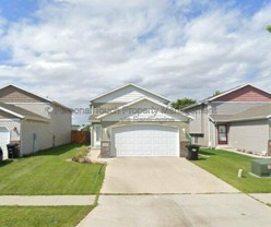 2609 54th Ave S - Photo 1 of 1