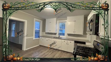 featured image of 403 Rose St